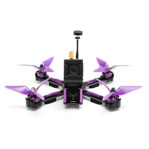 Ruko F11GIM2 Drones with Gimbal EIS 4K Camera for Adults