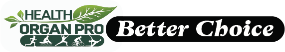 Better Choice