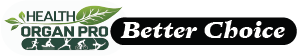 Better Choice