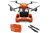 Swellpro Waterproof Fishing Drone in 2025
