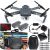 Mavic Pro Combos