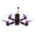 Ruko F11GIM2 Drones with Gimbal EIS 4K Camera for Adults